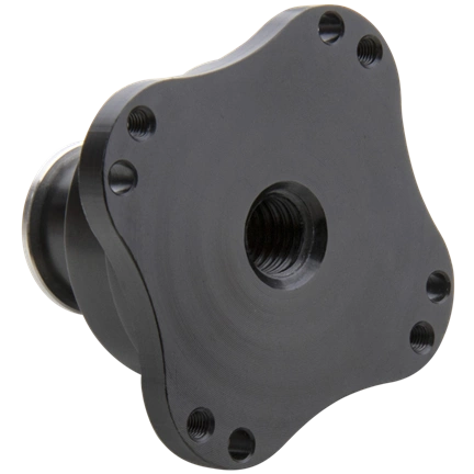 KUPO KS-154 FREEFLY TOAD MALE MOUNT