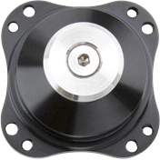 KUPO KS-154 FREEFLY TOAD MALE MOUNT