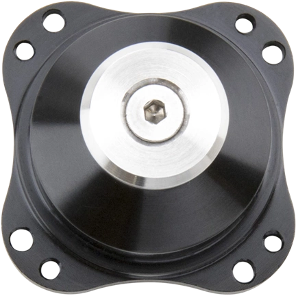 KUPO KS-154 FREEFLY TOAD MALE MOUNT