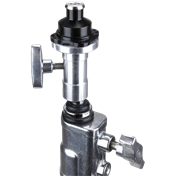 KUPO KS-154 FREEFLY TOAD MALE MOUNT