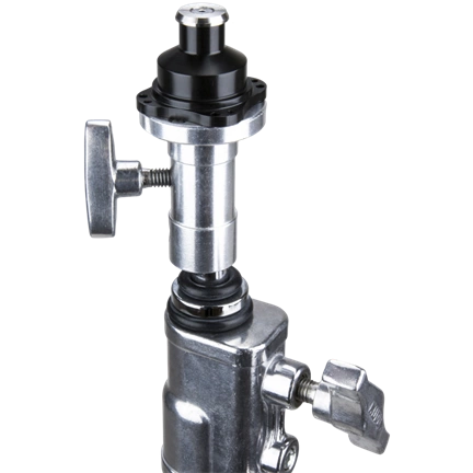 KUPO KS-154 FREEFLY TOAD MALE MOUNT