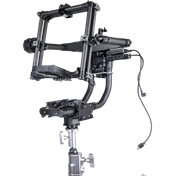 KUPO KS-154 FREEFLY TOAD MALE MOUNT