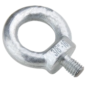 KUPO KS-155 EYE BOLT 3/*"-16X 14MM