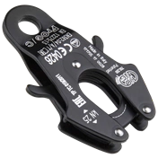 KUPO KS-157 QUICK RELEASE FROG LOCKING CARABINER