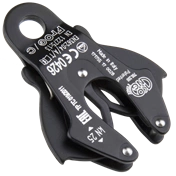 KUPO KS-157 QUICK RELEASE FROG LOCKING CARABINER