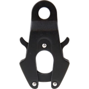 KUPO KS-157 QUICK RELEASE FROG LOCKING CARABINER