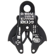 KUPO KS-157 QUICK RELEASE FROG LOCKING CARABINER