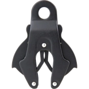 KUPO KS-157 QUICK RELEASE FROG LOCKING CARABINER