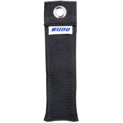KUPO KS-160BK SAUSAGE CAMERA MARKER 6" BLACK