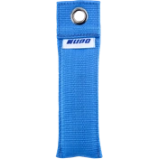 KUPO KS-160BL SAUSAGE CAMERA MARKER 6" BULE