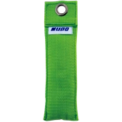 KUPO KS-160G SAUSAGE CAMERA MARKER 6" GREEN