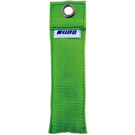 KUPO KS-160G SAUSAGE CAMERA MARKER 6" GREEN