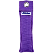 KUPO KS-160P SAUSAGE CAMERA MARKER 6" PURPLE