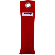 KUPO KS-160R SAUSAGE CAMERA MARKER 6" RED