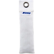 KUPO KS-160W SAUSAGE CAMERA MARKER 6" WHITE