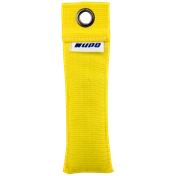 KUPO KS-160Y SAUSAGE CAMERA MARKER 6" YELLOW