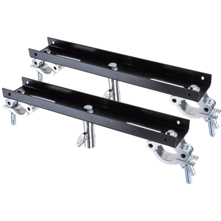 KUPO KS-161 UNIVERSAL TRACK END