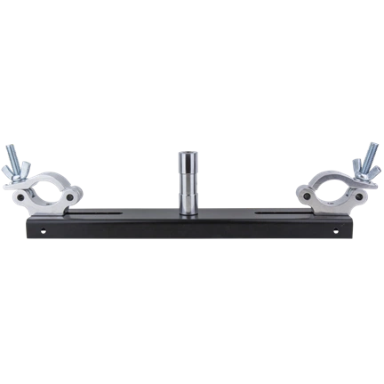 KUPO KS-161 UNIVERSAL TRACK END