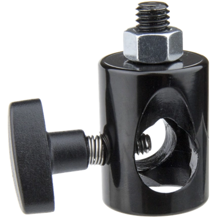 KUPO KS-162 3 WAY MOUNT BABY ADAPTER