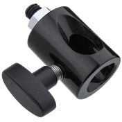 KUPO KS-162 3 WAY MOUNT BABY ADAPTER