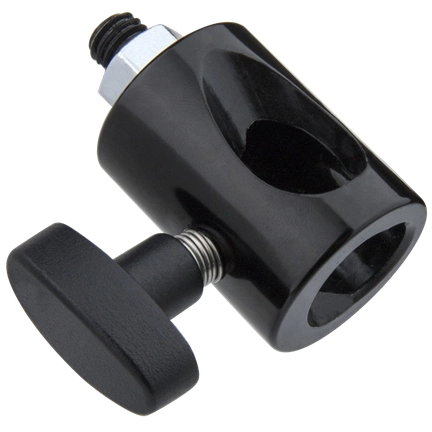 KUPO KS-162 3 WAY MOUNT BABY ADAPTER