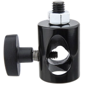 KUPO KS-162 3 WAY MOUNT BABY ADAPTER