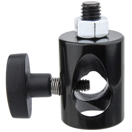 KUPO KS-162 3 WAY MOUNT BABY ADAPTER