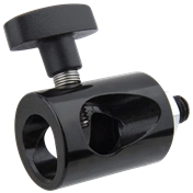KUPO KS-162 3 WAY MOUNT BABY ADAPTER