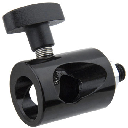 KUPO KS-162 3 WAY MOUNT BABY ADAPTER