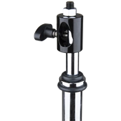 KUPO KS-162 3 WAY MOUNT BABY ADAPTER