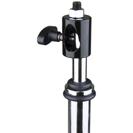 KUPO KS-162 3 WAY MOUNT BABY ADAPTER