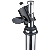 KUPO KS-162 3 WAY MOUNT BABY ADAPTER