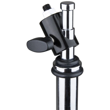 KUPO KS-162 3 WAY MOUNT BABY ADAPTER