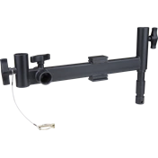 KUPO KS-164B PANEL OFFSET ARM