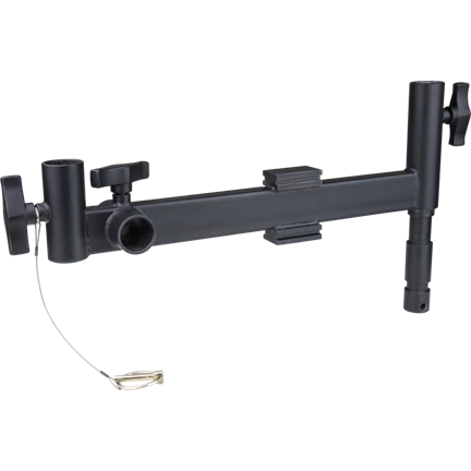 KUPO KS-164B PANEL OFFSET ARM