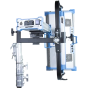 KUPO KS-164B PANEL OFFSET ARM