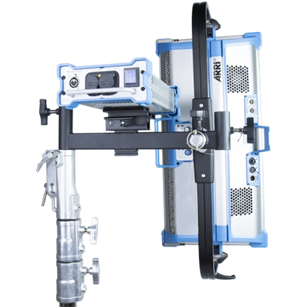 KUPO KS-164B PANEL OFFSET ARM