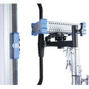 KUPO KS-164B PANEL OFFSET ARM