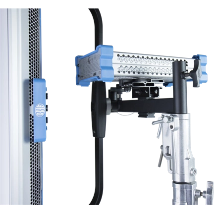 KUPO KS-164B PANEL OFFSET ARM