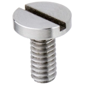KUPO KS-165 1/4"-20-14X17 CAMERA SCREW