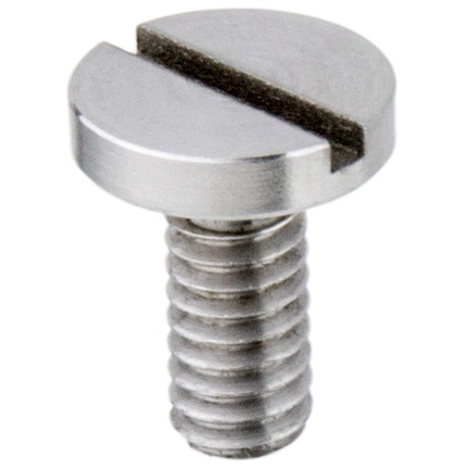 KUPO KS-165 1/4"-20-14X17 CAMERA SCREW