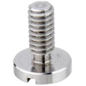 KUPO KS-165 1/4"-20-14X17 CAMERA SCREW