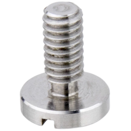 KUPO KS-165 1/4"-20-14X17 CAMERA SCREW