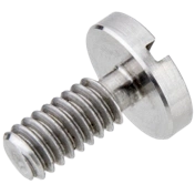 KUPO KS-165 1/4"-20-14X17 CAMERA SCREW