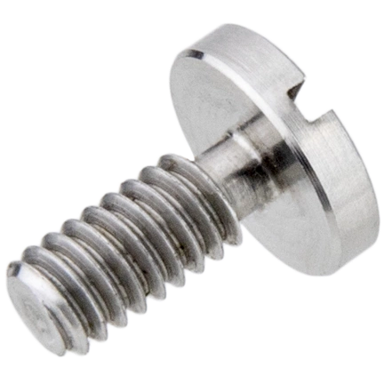 KUPO KS-165 1/4"-20-14X17 CAMERA SCREW