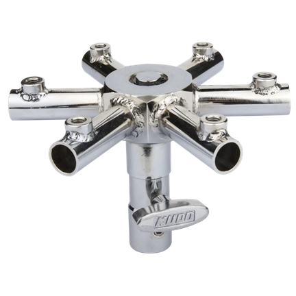 KUPO KS-166 PIPE SPINNING GAG FOR 5/8"(16MM) PIPE