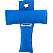 KUPO KS-168BL CAMERA T MARKER 6"X 8" BLUE