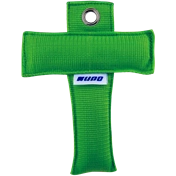 KUPO KS-168G 6X8IN CAMERA T MARKER - GREEN