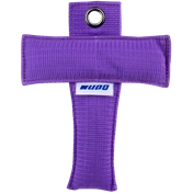 KUPO KS-168P CAMERA T MARKER 6"X 8" PURPLE