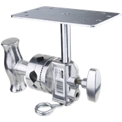 KUPO KS-169 SPRING TYPE SAFETY PIN ( 5 FOR SET)